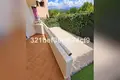 1 bedroom apartment 58 m² Spain, Spain