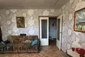 Квартира 3 комнаты 63 м² Гомель, Беларусь