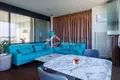 Appartement 3 chambres 144 m² Riga, Lettonie
