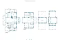 Дом 8 комнат 297 м² Оулунсало, Финляндия