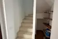 Haus 4 Schlafzimmer 103 m² Manilva, Spanien