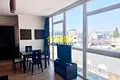 Wohnung 2 zimmer 70 m² Nessebar, Bulgarien