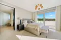 Casa 3 habitaciones 266 m² San Pedro Alcantara, Španjolska