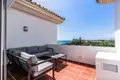 3 bedroom apartment 145 m² Marbella, Spain