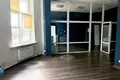 Tienda 63 m² en Minsk, Belarús