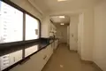Penthouse 4 pokoi 455 m² Pacaembu, Brazylia