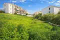 Atterrir 1 280 m² Neos Marmaras, Grèce