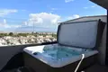 Attique 3 chambres 127 m² Torrevieja, Espagne