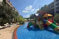 1 bedroom apartment 64 m² Nesebar, Bulgaria