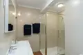 Appartement 3 chambres  Marbella, Espagne