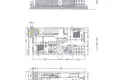 Casa 2 habitaciones 116 m² Erimi Municipality, Chipre