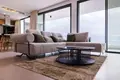 Willa 3 pokoi 325 m² Chloraka, Cypr