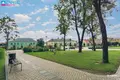 Квартира 2 комнаты 48 м² Купишкис, Литва