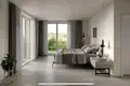 Villa de 4 dormitorios 310 m² Opcina Rogoznica, Croacia