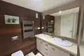 Appartement 3 chambres 172 m² Manilva, Espagne