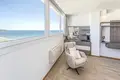2 bedroom apartment 203 m² Dos Hermanas, Spain