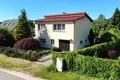 Дом 4 комнаты 129 м² Гробиня, Латвия