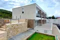 Квартира 2 спальни 90 м², Черногория