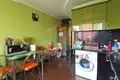 Apartamento 4 habitaciones 81 m² Muchaviecki sielski Saviet, Belarús