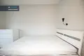 2 room apartment 34 m² in Vilnius, Lithuania