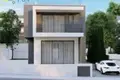 Villa de 3 habitaciones 170 m² Oroklini, Chipre