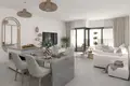 Apartamento 3 habitaciones  Altea, Španjolska