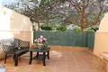 Doppelhaus 84 m² Arona, Spanien