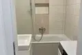 Wohnung 3 zimmer 42 m² Hauptstadt Prag, Tschechien