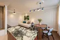 Квартира 4 комнаты 66 м² Варшава, Польша