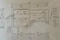 Haus 8 zimmer 327 m² Stadt Zagreb, Kroatien