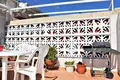 Townhouse 4 bedrooms 100 m² Torrevieja, Spain