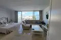 Mieszkanie 4 pokoi 110 m² Marbella, Hiszpania