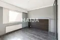 Квартира 3 комнаты 76 м² Мянтсяля, Финляндия