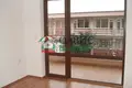 2 bedroom apartment 92 m² Nesebar, Bulgaria