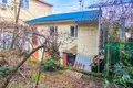Casa 119 m² Evenkiysky Rayon, Rusia