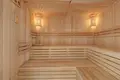 Maison 20 chambres 800 m² Prcanj, Monténégro