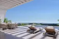 Жилой квартал VILLA HORIZON Cortesín