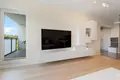 Wohnung 2 zimmer 54 m² Warschau, Polen