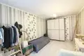 Квартира 3 комнаты 64 м² в Минске, Беларусь