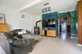 Maison 5 chambres 249 m² Siestrzen, Pologne
