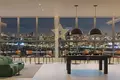 Studio 1 chambre 20 m² Vargem Grande Paulista, Brésil