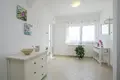 4 bedroom Villa 181 m² Rabac, Croatia