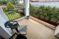 1 bedroom apartment 52 m² Aheloy, Bulgaria