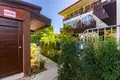 Propriété commerciale 658 m² à Rawai, Thaïlande