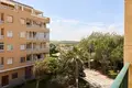 2 bedroom apartment 69 m² La Mata, Spain