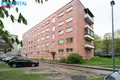 Appartement 2 chambres 43 m² Vilnius, Lituanie