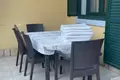 Villa de 4 dormitorios  en Budva, Montenegro