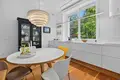 3 bedroom apartment 153 m² Warsaw, Poland