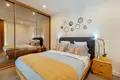 Mieszkanie 2 pokoi 55 m² Donja Lastva, Czarnogóra