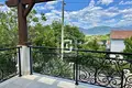 Haus 4 zimmer 211 m² Lustica, Montenegro